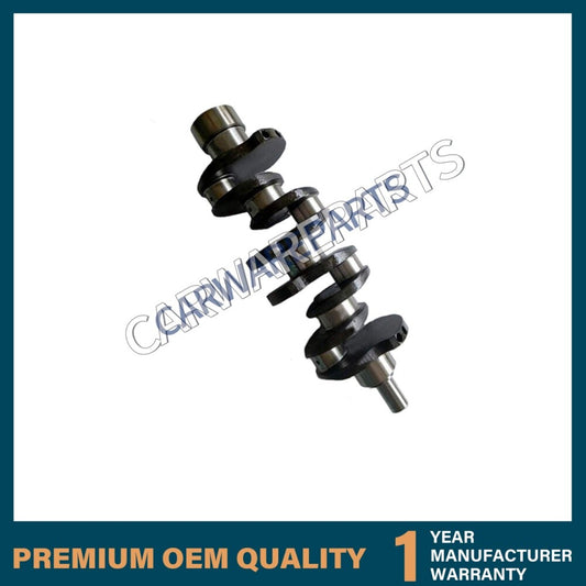 Parts Engine Wiring Cable Harness for VOLVO 21822967 22347607 Parts-Engine-Wiring-Cable-Harness-for-VOLVO-21822967-22347607  19181 B