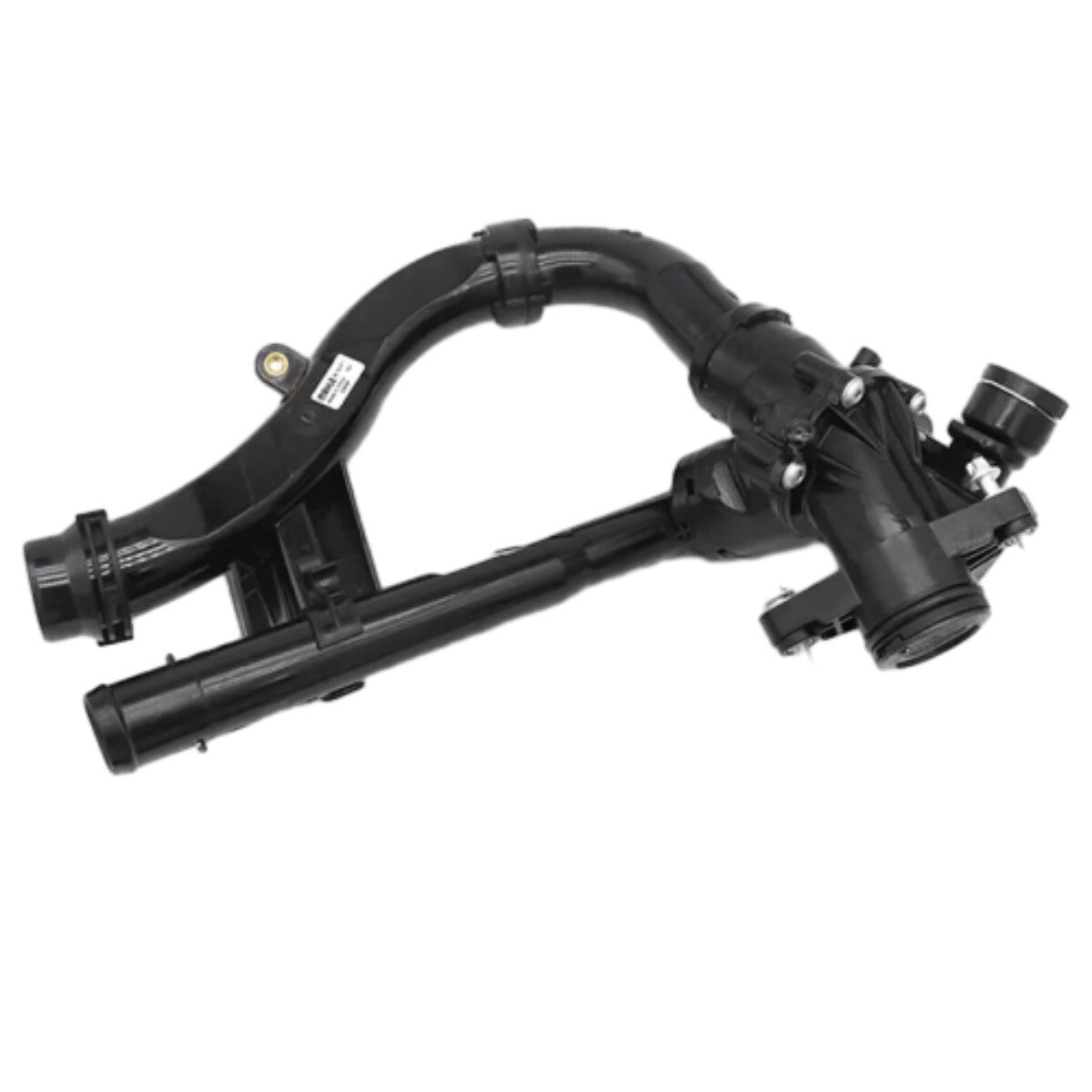 2742000715 Thermostat suitable for 2.0T C300, E300, GLC300, SLC300, SLK300- n
