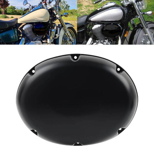 Air Intake Cleaner Cover for Honda Shadow ACE VT 400 750 1997-2003 1999