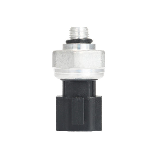 1PC for Nissan Maxima for Infiniti 2000-2017 A/C Pressure Transducer Switch Sensor Q