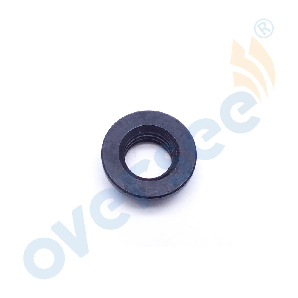 Diesel engine kit locking kit for Fiat for Iveco for Citron for Peugeot belt-driven engines  7262 B