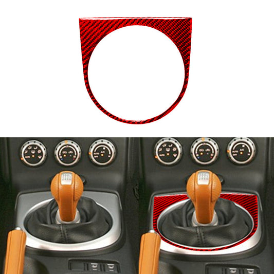 Suitable for Land Cruiser LC80 FJ80 1990-1997 chrome door handle bowl cover decoration- v