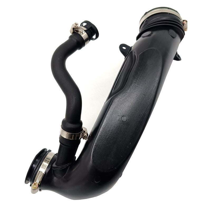 13717599226 Fresh air duct intake hose suitable for Mini Cooper S R55 R56 R57 LCI N18