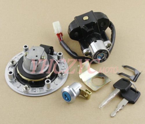 PDC parking sensor 9650935277 is suitable for Peugeot 407SW and for Citron PSA ZR 6590.88 v