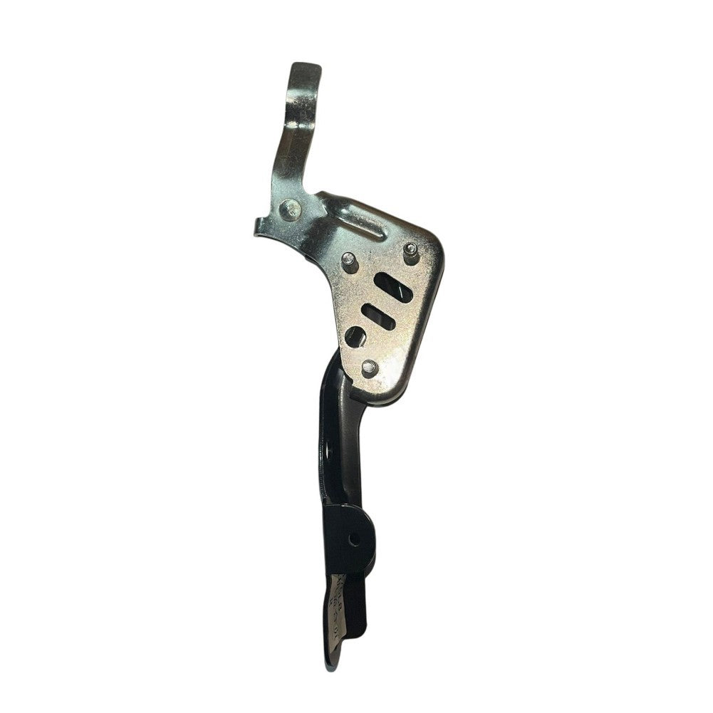 Engine Hinge for Volvo S60 2011-2018