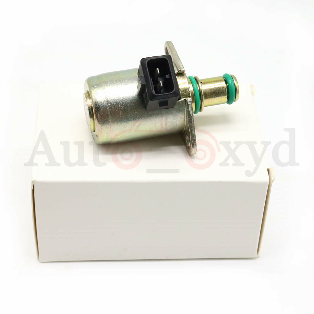 New 2114600984 Power Steering Proportioning Valve for Mercedes W211 W164 R171 US Q
