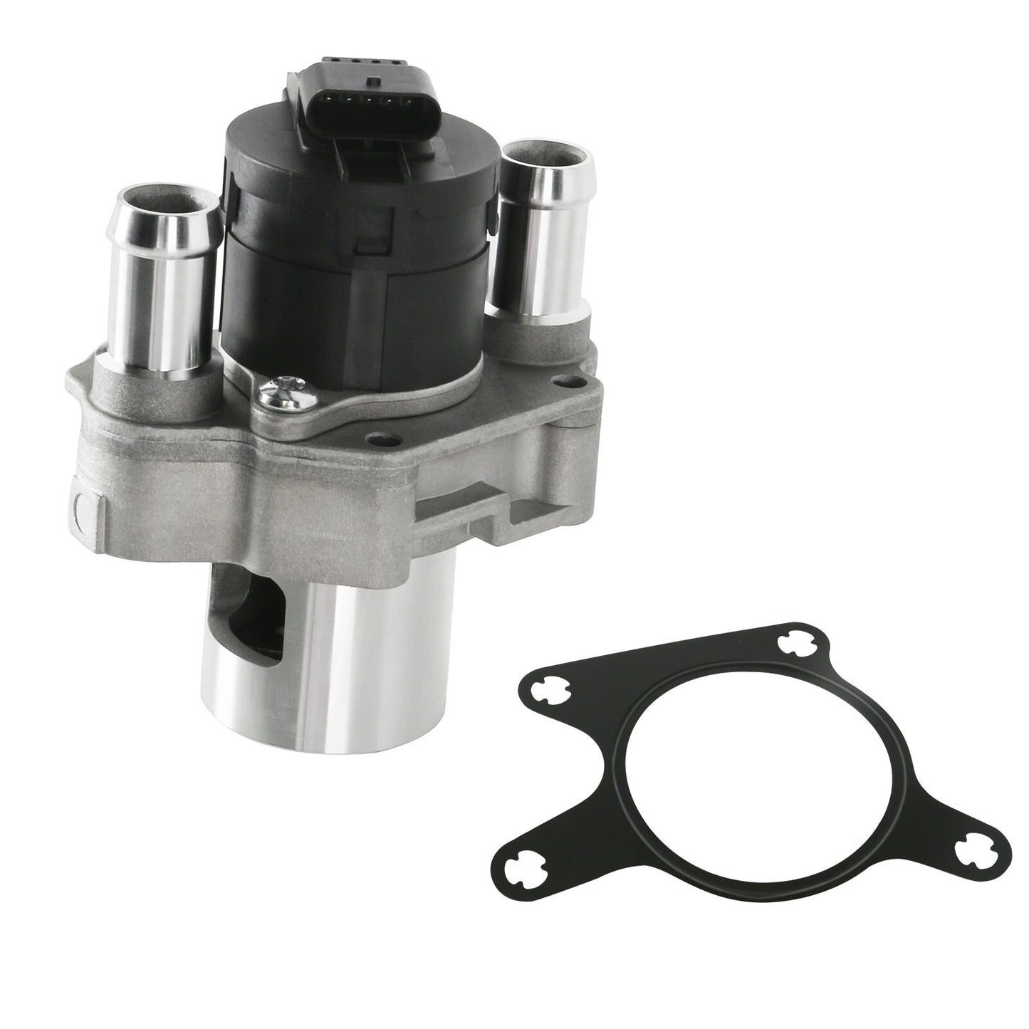 EGR valve for 2010-2021 for Mercedes-Benz and Freghliner Sprinter 642140146064