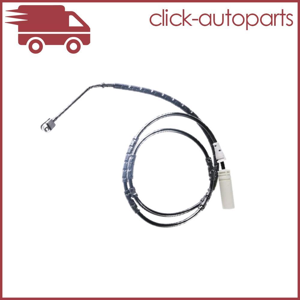 NEW Brake Pad Wear Sensor Rear for BMW X1 E84 Sdrive20i/28i Xdrive2.5i/28i/35i Q