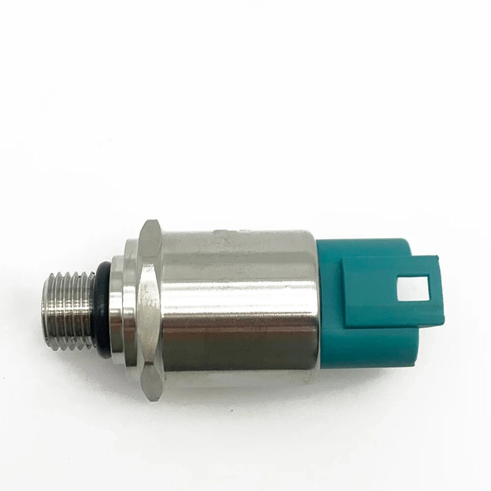 17252660 14560161 Pressure sensor suitable for Volvo EC210 EC240 EC290 EC360 EC460 EC480