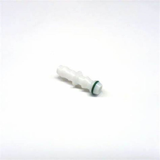 4B0955873 Headlight Washer Jet Pipe for Audi for A6 C6 Q