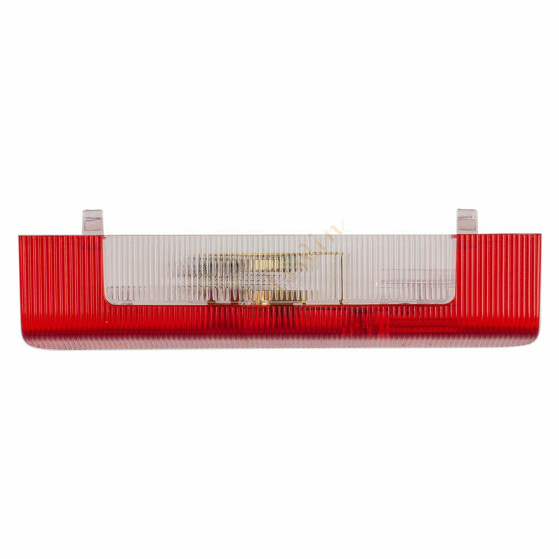 Red interior courtesy door light suitable for 13-2018 MURANO Pathfinder Altima- n
