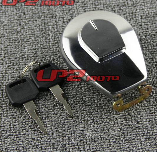 06E198151H KS 4x Piston Ring Set STD 85.5 mm for Audi A4 A5 A6 Q5 3.2L Upgrade Version v