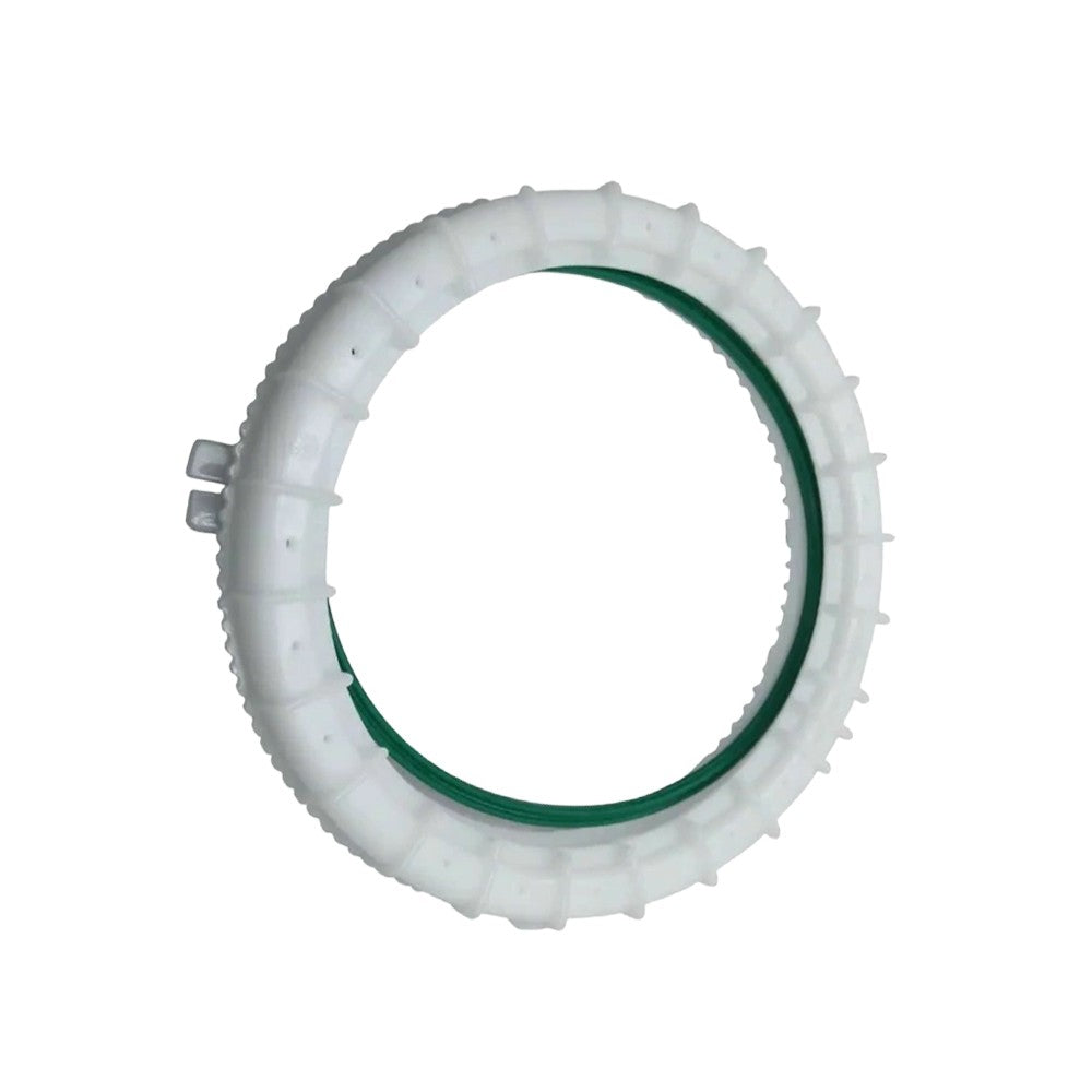 For M/R/GLE/GLS-Class ML350 ML500 R350 R500 R400 Front Fuel Pump Lock Ring Q
