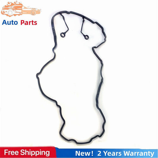  4FJ 1.6L 1591CC Turbo GDI 4-cylinder engine suitable for Hyundai Tucsonata and for Kia Soul C