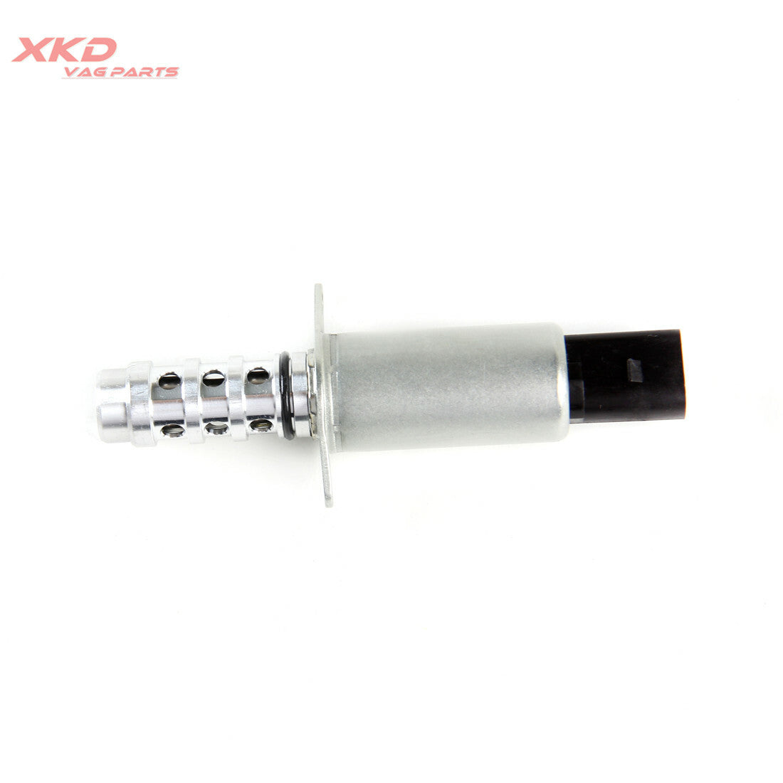Engine Variable Timing Solenoid Valve Fit for VW for Passat CC for Tiguan for Audi Q7 3.6L Q
