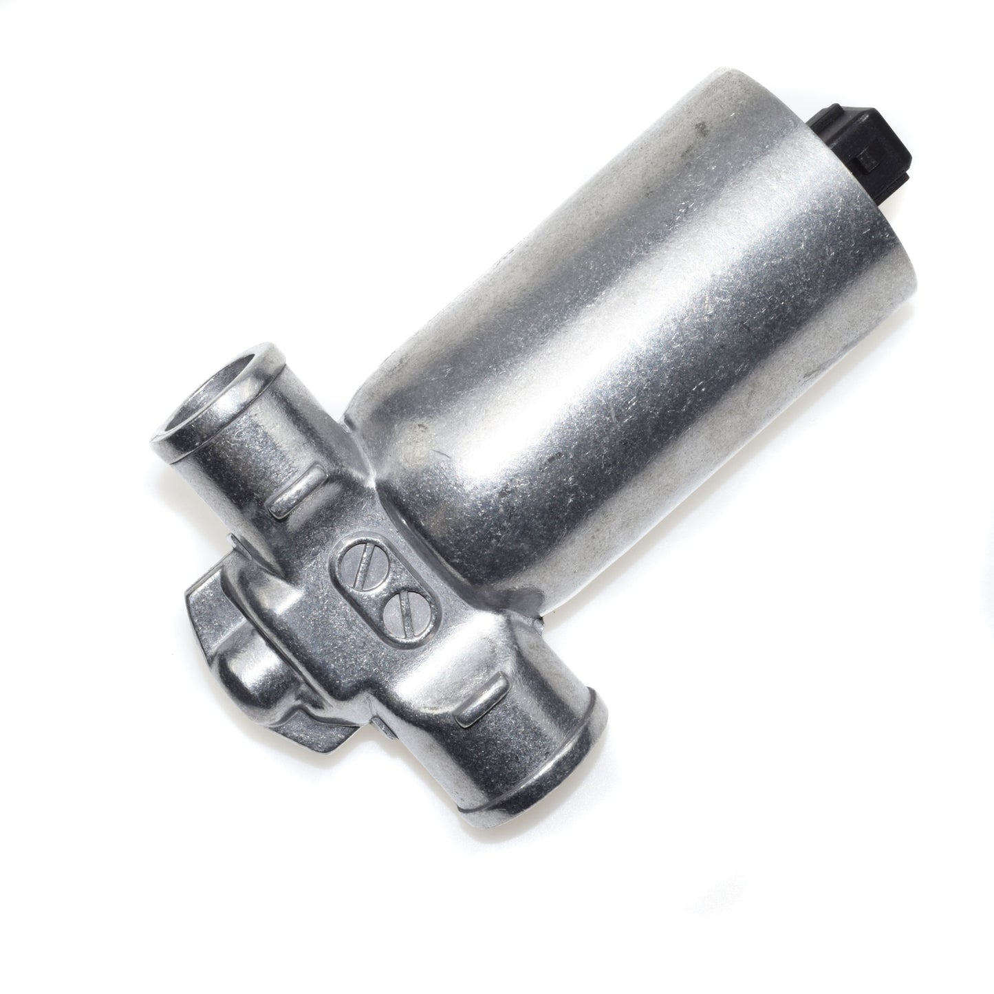 New Idle Control Valve for 325i 330Ci X3 X5 Z4 330Ci 330i 525i 0280140545- v