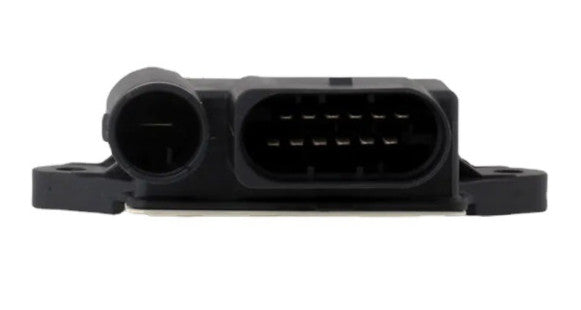 6429007801 New Glow Plug Module for Mercedes Benz for Dodge Sprinter 2500 Q