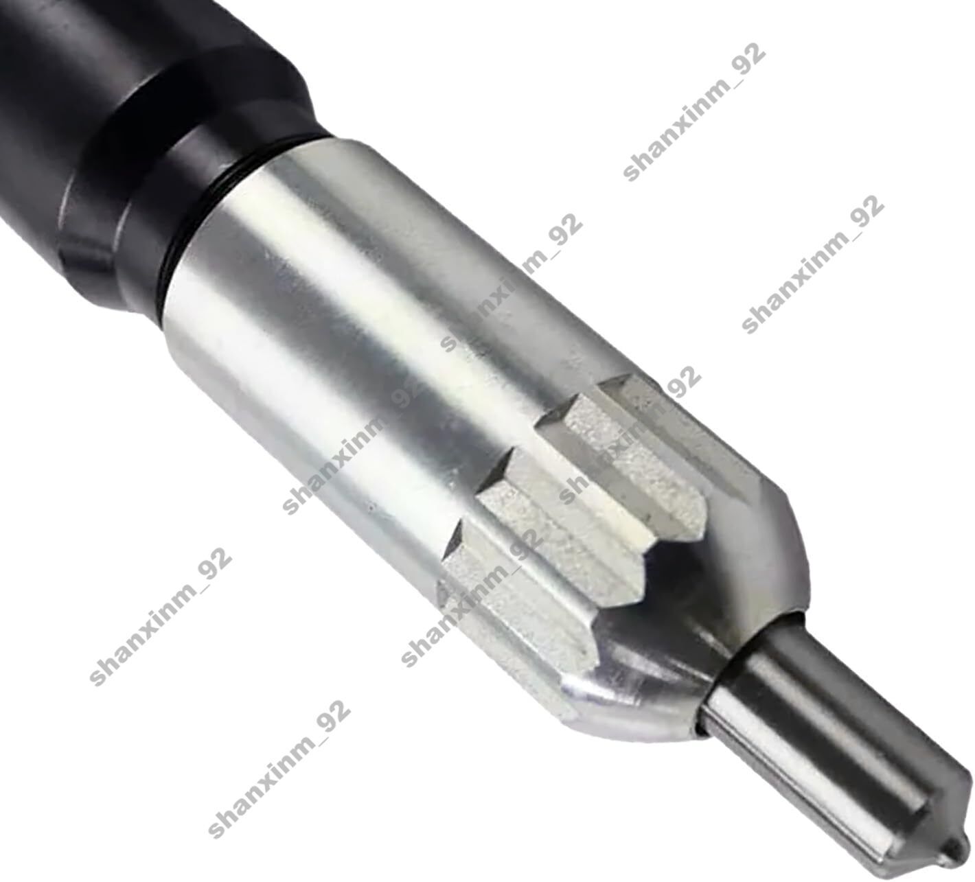 095000-5215 Injectors 23670-E0351 095000-5210 095000-5211 for HINO P11C Kobelco
