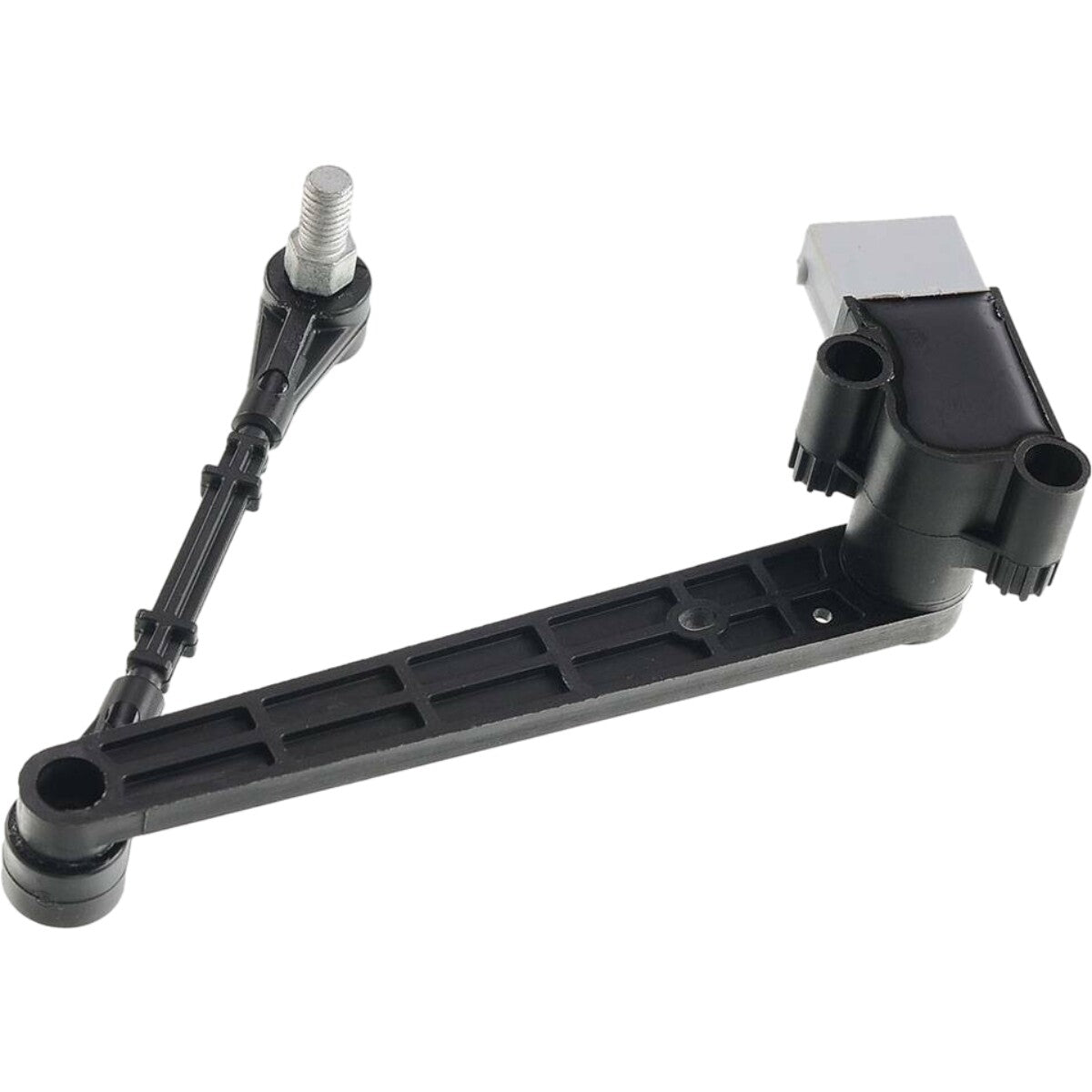 LR023654 Height Level Sensor w/6 Pins for Land Rover L322 for Range Rover 10-12 NEW v