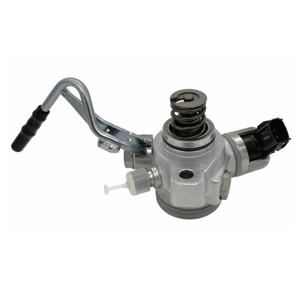 High-pressure fuel pump suitable for Honda Accord 2.0L and 2.4L, for Acura TLX 2.4L. (Model number: 16790-5A2-A01-)