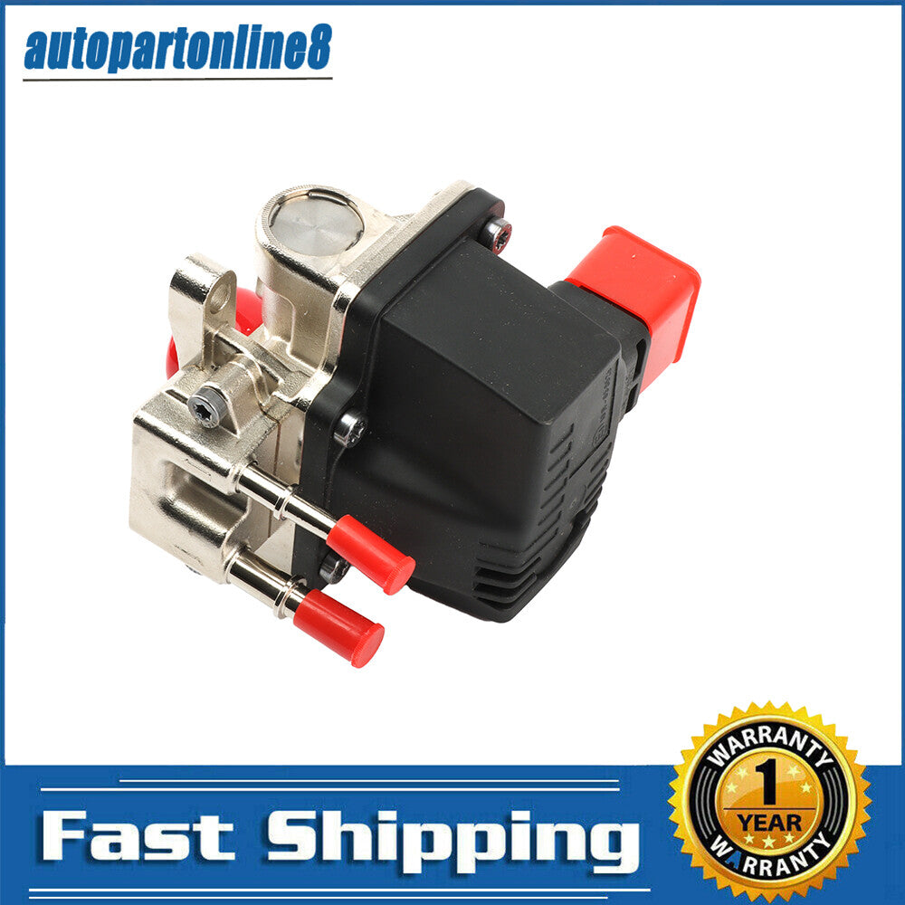 1PC NEW DEF Urea Injector Nozzle A050S572 4377649 5578982 For Q