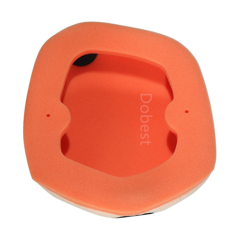 Front right power window switch control for Citroen for Fiat for Peugeot for Vauxhall 26031 W