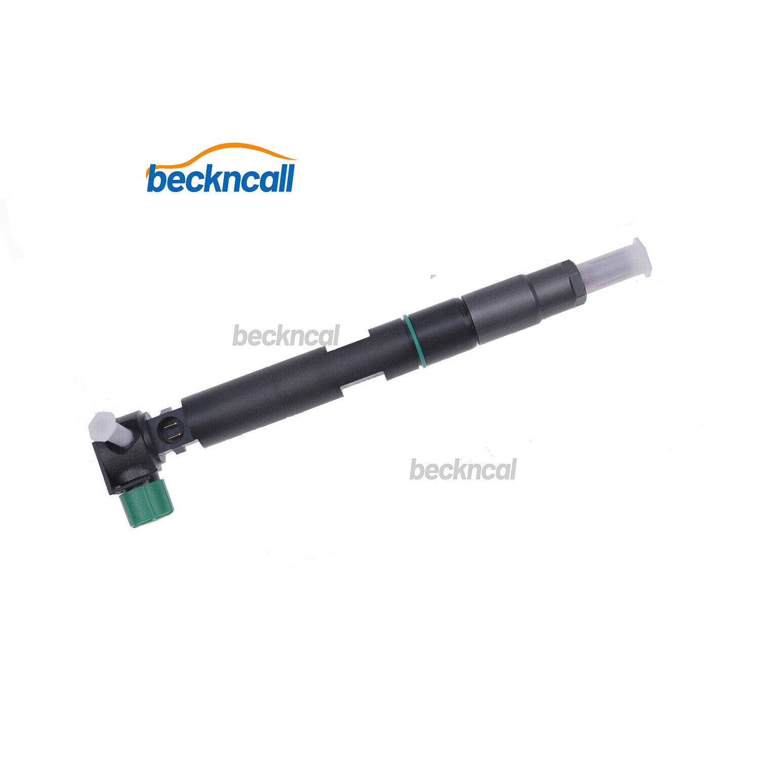 Fuel Injectors fit Bobcat Loader T740 T750 T770 T870 Doosan D34 7261663 28347042