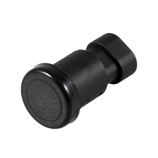 New Rear Liftgate Window Glass Hatch Release Switch Fit for Cadillac for Chevrolet Black