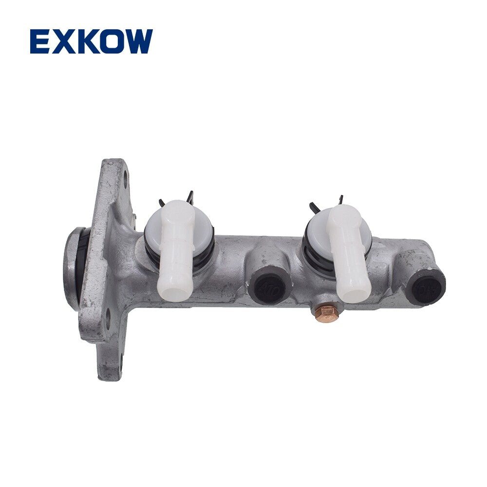 47201-26530 Brake Master Cylinder Assy for TOYOTA HIACE VAN COMUTER LH102 LH104