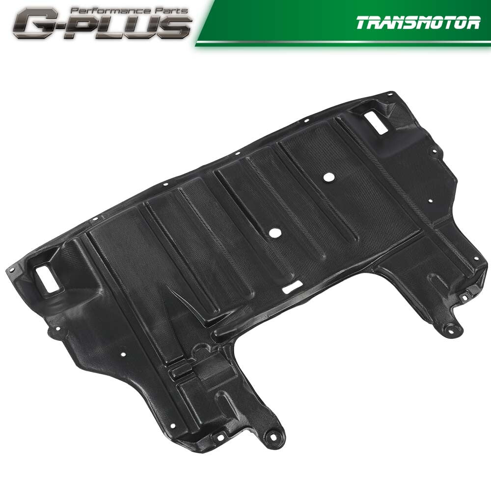 1998 - 2005 G300 GS400 GS430 Southern Woodwork (Lower Section) Q