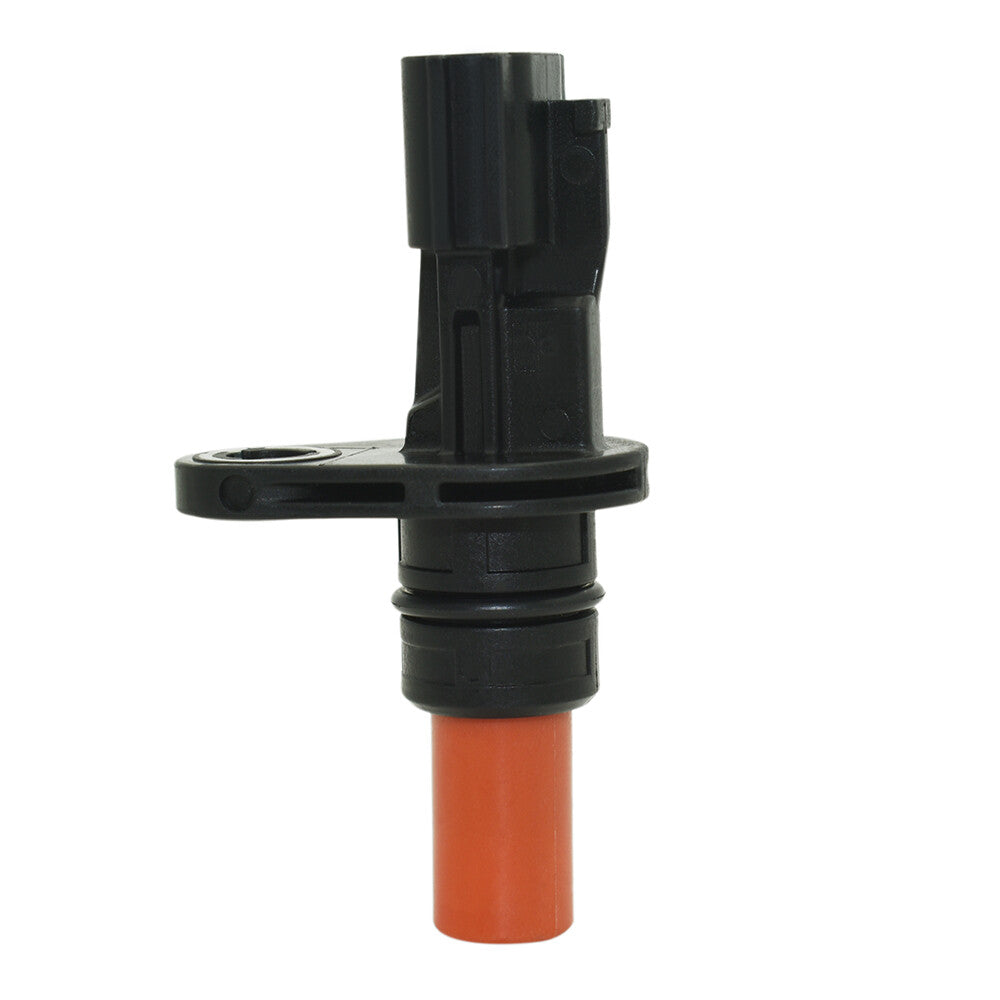 8651A066 Trans Speed Sensor 8651A290 For 2008-11 for Mitsubishi Lancer Outlander