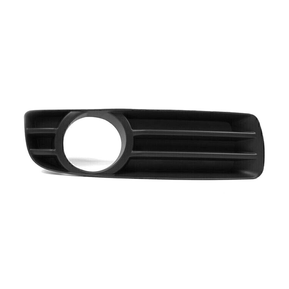 Front Right Bumper Fog Light Bezel Fit 2005-2010 for Chrysler 300