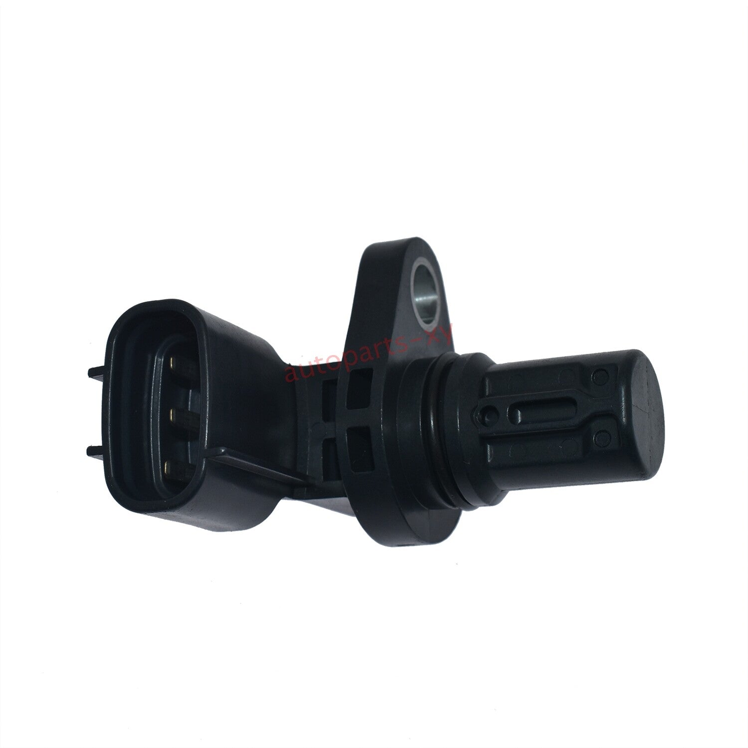 Svyoroo Torque Converter H0C53-80231 H0C5380231 For Heli Forklift CPCD40 Technetium0 17111