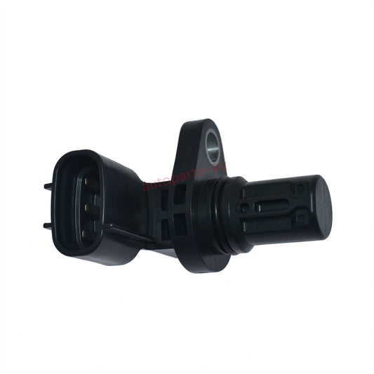 Svyoroo Torque Converter H0C53-80231 H0C5380231 For Heli Forklift CPCD40 Technetium0 17111