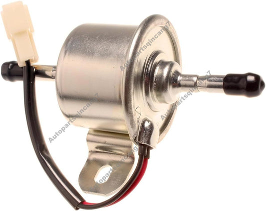 Fuel Lift Pump 183-4320 for Caterpillar CAT Engine 3003 3011C 3014 Compactor