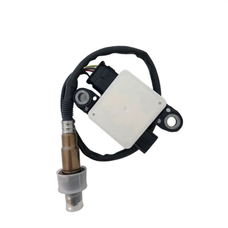 PM Exhaust Particulate Sensor for Audi for A4 , B8, for A5 , S5, 8TA Quattro 3.0TDI 8K0906261A