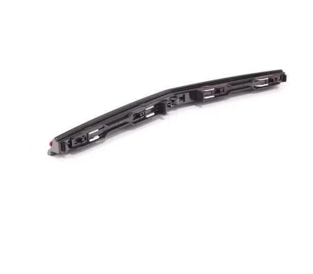 New rear stop and brake lights suitable for Mercedes W207 Coupe, E200, E260, E300, E350, E400- n