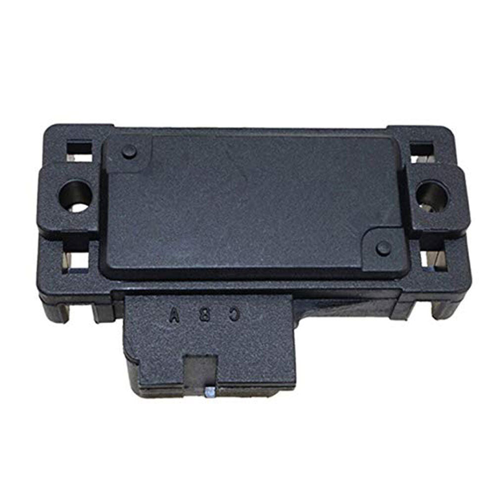 68291046AA is a new O2 oxygen sensor for 2018-2024 for Jeep for Wrangler and 2019-2022 for RAM 1500.