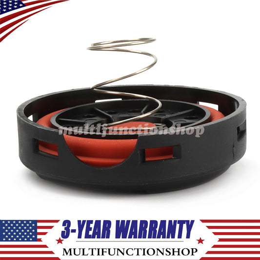 Valve Cover Repair Kit With Membrane for Volvo XC60 XC70 S80 for Land Rover 31319643 Q