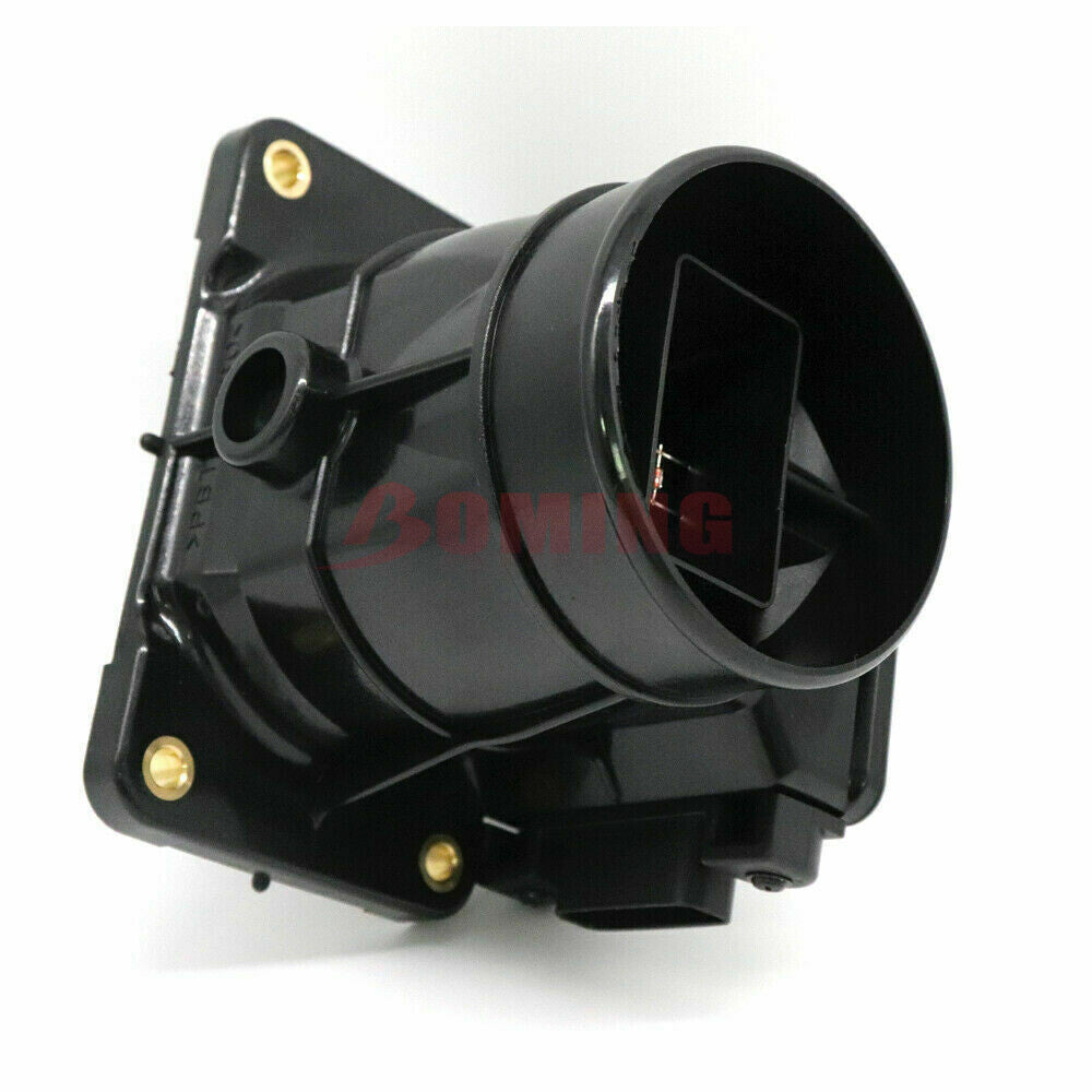 New flow meter sensor for Mitsubishi Colt E5T08471 MD343605