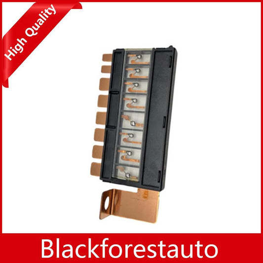 Fuselink Fuse Fits For TL TSX 2009-2014 for Accord 2007-2012 Crosstour 2010-2015 Q