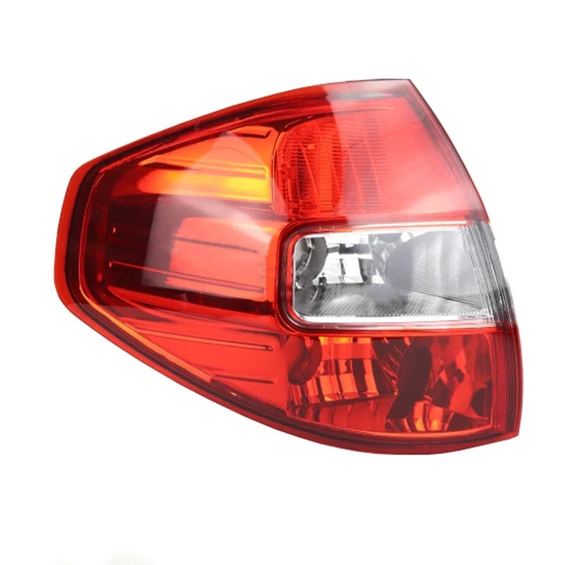 Left side applicable to for Renault Koleos 2008-2014 rear exterior taillight cover brake light
