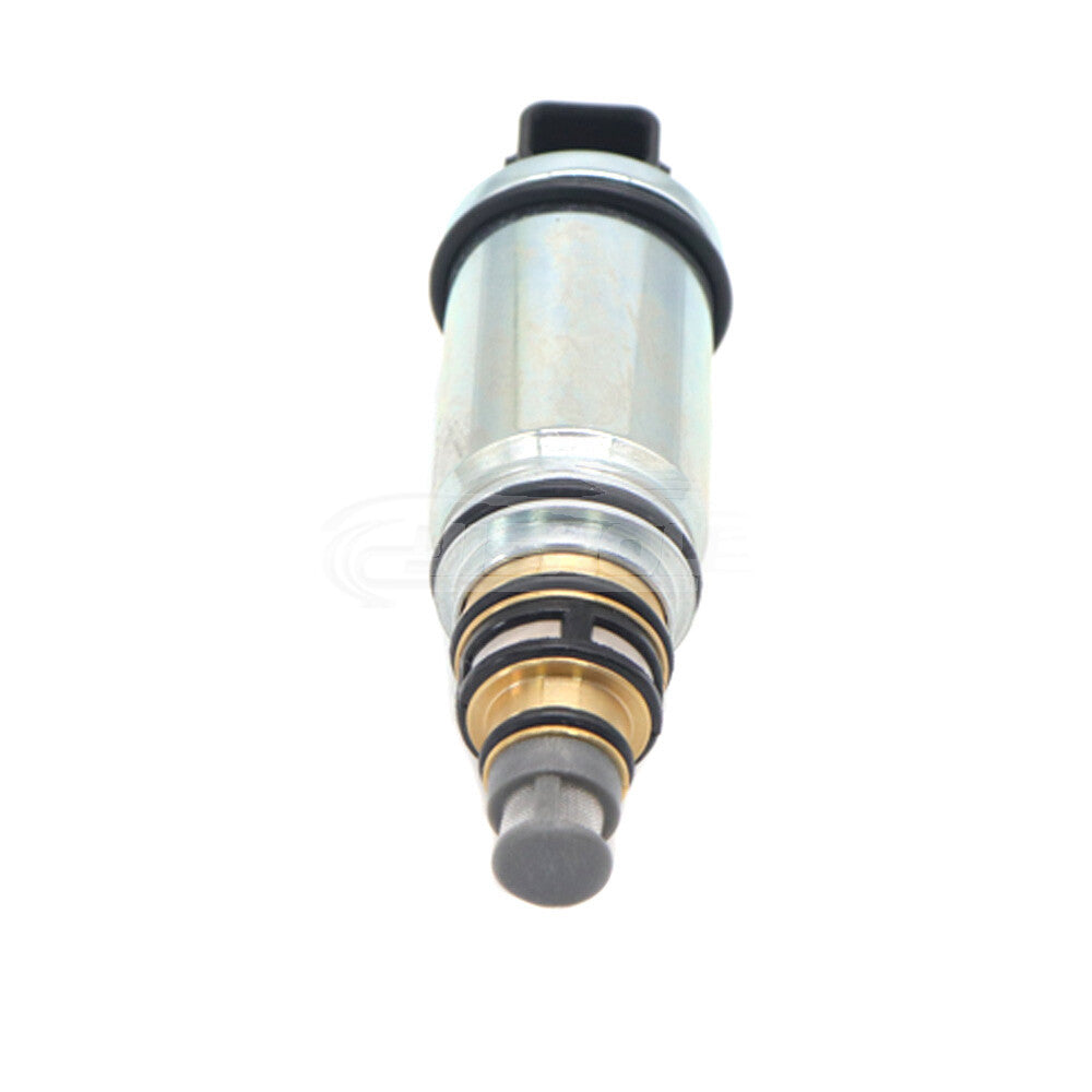 A/C Compressor Control Valve for Hyundai Sonata 2.0L 2.4L 2011 2012 2013 2014 Q