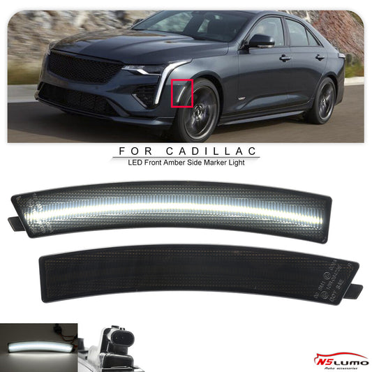 New Crankshaft Main Bearing For 08-18 for Hyundai for Kia 2.0L 2.4L 210202G120 Road 2750 B