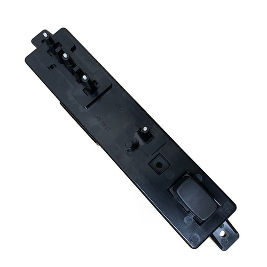 881913S100RY Power for Seat Switch for Hyundai Sonata for Elantra 2011 - 2017 new