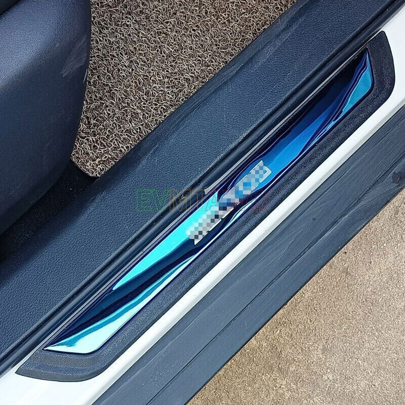 Carbon fiber molding of cigarette lighter for 3 E46 1998-2005- v