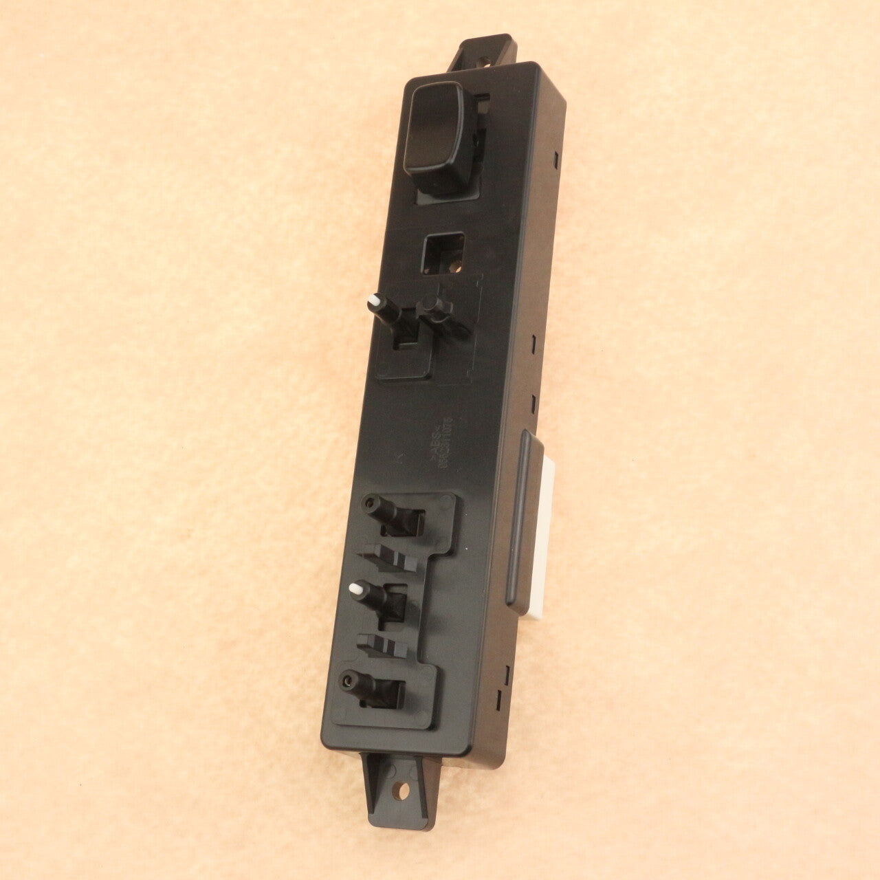 Fit for Kia Optima 11-15 Left Front Power for Seat Switch 885203R000