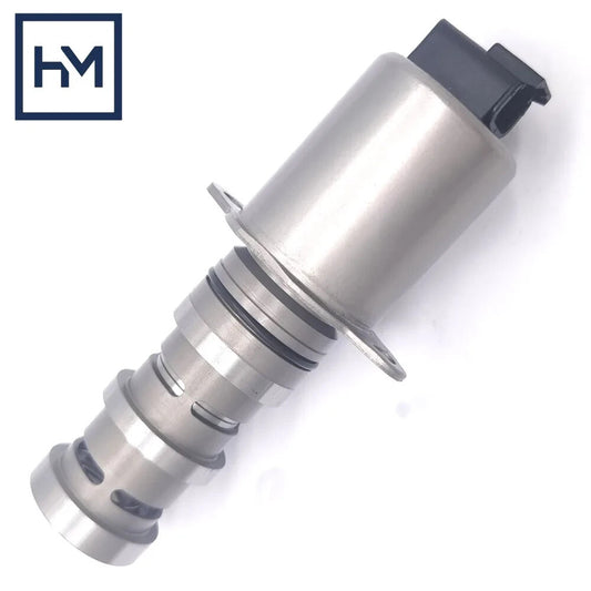 Hydraulic control valves suitable for Volvo FM FH FMX NH 21985798 23871484 21356266