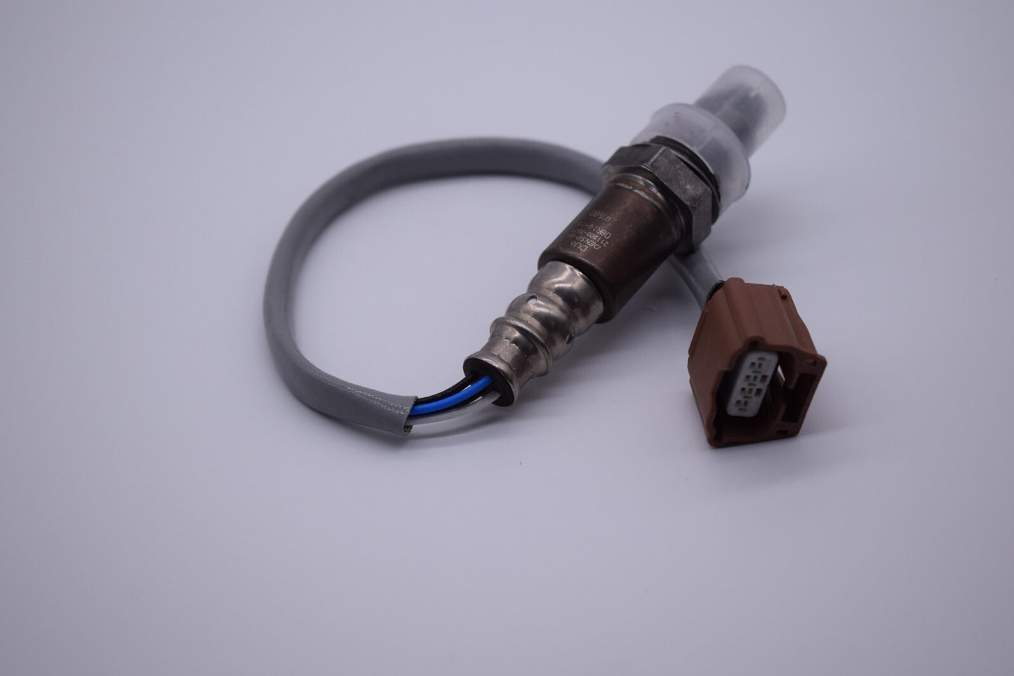 Air Fuel Ratio Oxygen O2 Sensor Upstream Fits for Nissan Armada Sentra NV2500 NV3500 Q
