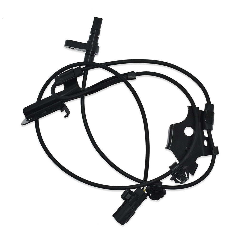 Right front ABS wheel speed sensor 89542-02080 applicable to for Toyota for Corolla 2007-2012